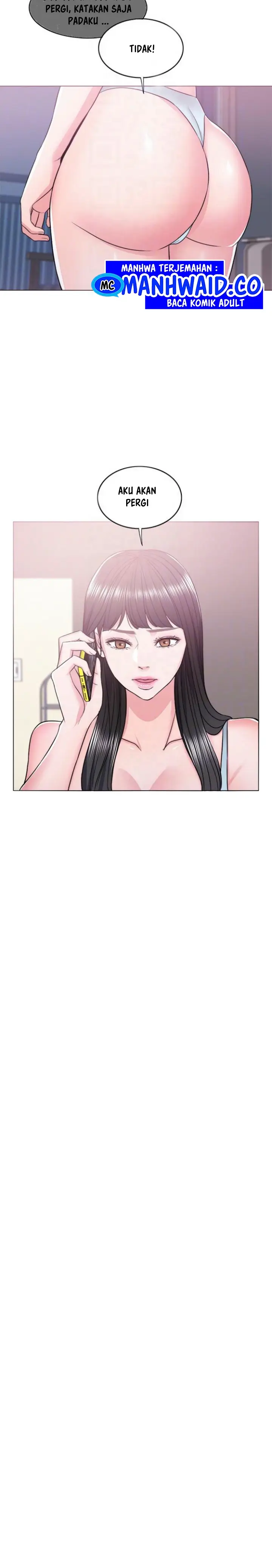 image-komik-is-it-okay-to-get-wet-chapter-15-4/18