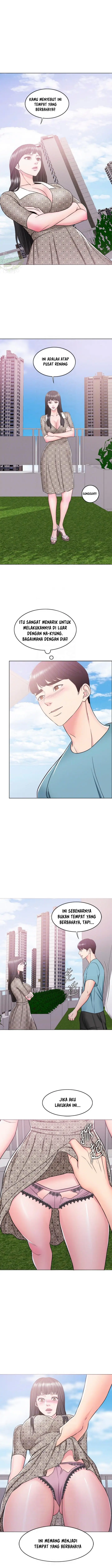 image-komik-is-it-okay-to-get-wet-chapter-15-5/18