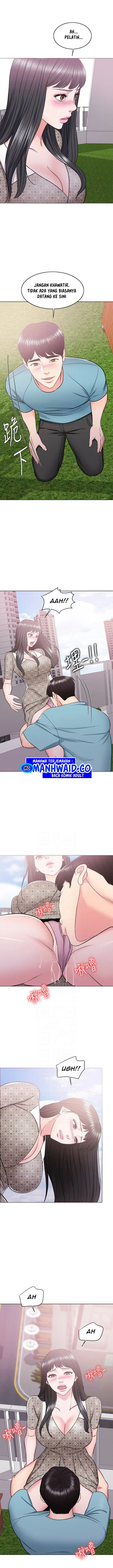 image-komik-is-it-okay-to-get-wet-chapter-15-6/18