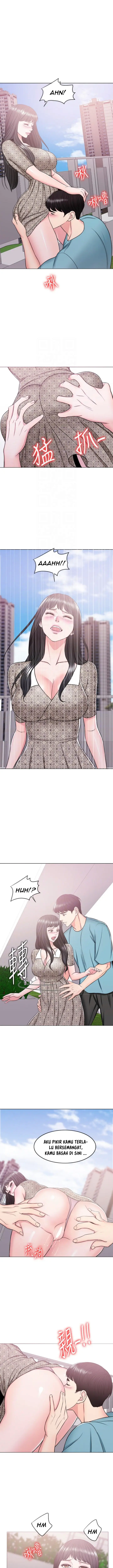 image-komik-is-it-okay-to-get-wet-chapter-15-7/18