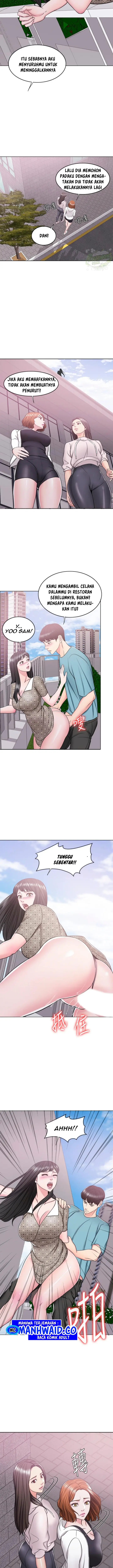 image-komik-is-it-okay-to-get-wet-chapter-15-9/18