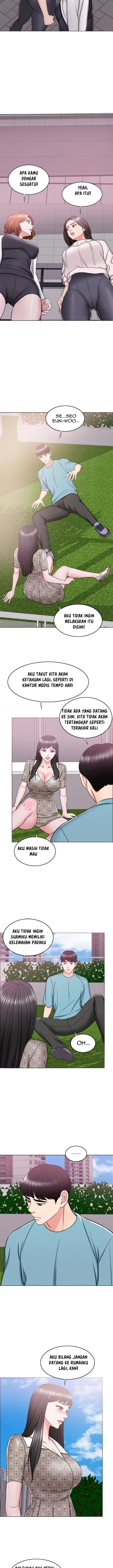 image-komik-is-it-okay-to-get-wet-chapter-15-10/18