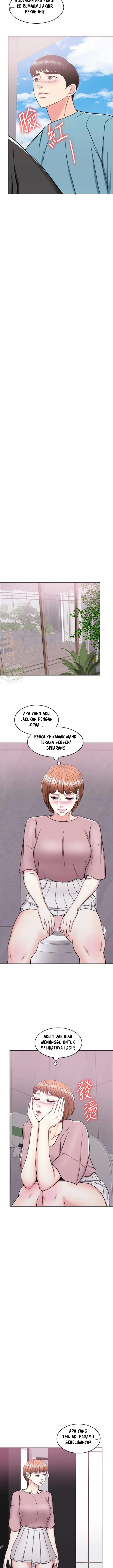 image-komik-is-it-okay-to-get-wet-chapter-15-11/18