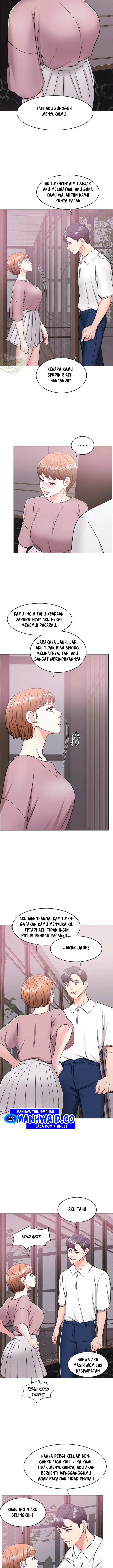 image-komik-is-it-okay-to-get-wet-chapter-15-13/18