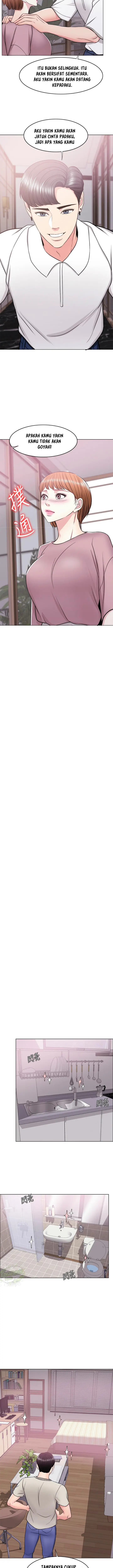 image-komik-is-it-okay-to-get-wet-chapter-15-14/18