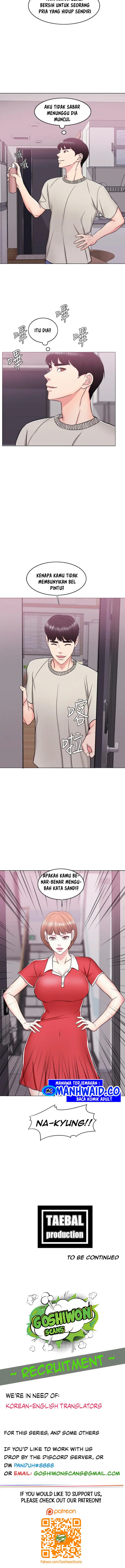 image-komik-is-it-okay-to-get-wet-chapter-15-15/18