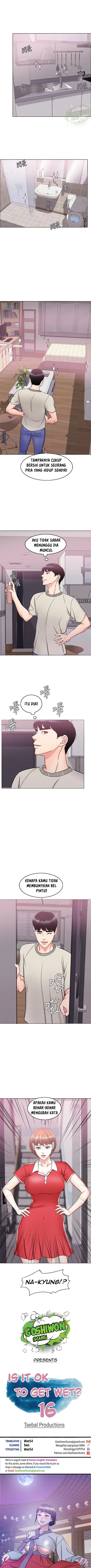 image-komik-is-it-okay-to-get-wet-chapter-16-1/15