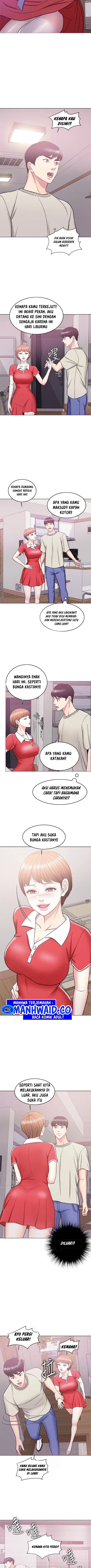 image-komik-is-it-okay-to-get-wet-chapter-16-2/15