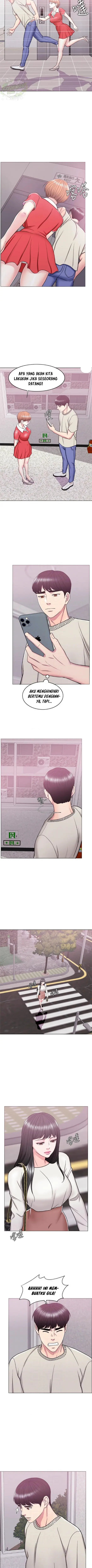 image-komik-is-it-okay-to-get-wet-chapter-16-3/15