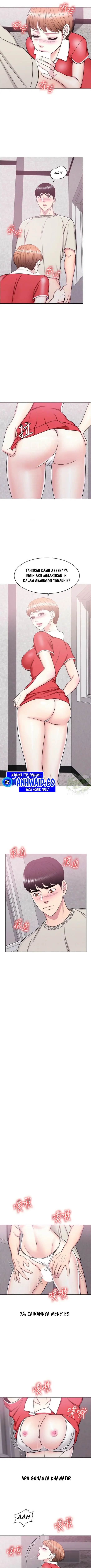 image-komik-is-it-okay-to-get-wet-chapter-16-6/15