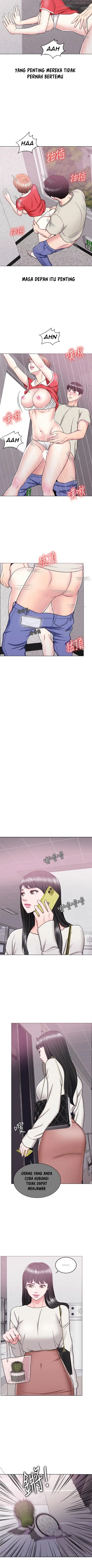 image-komik-is-it-okay-to-get-wet-chapter-16-7/15