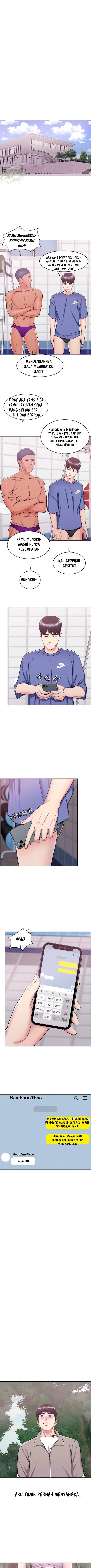 image-komik-is-it-okay-to-get-wet-chapter-16-9/15