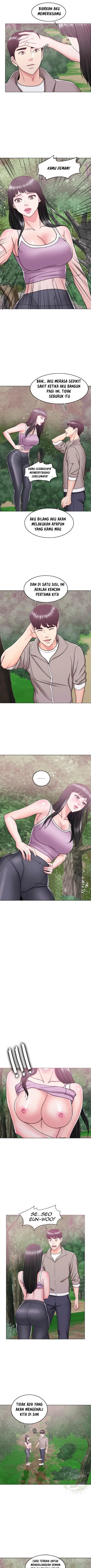 image-komik-is-it-okay-to-get-wet-chapter-16-11/15