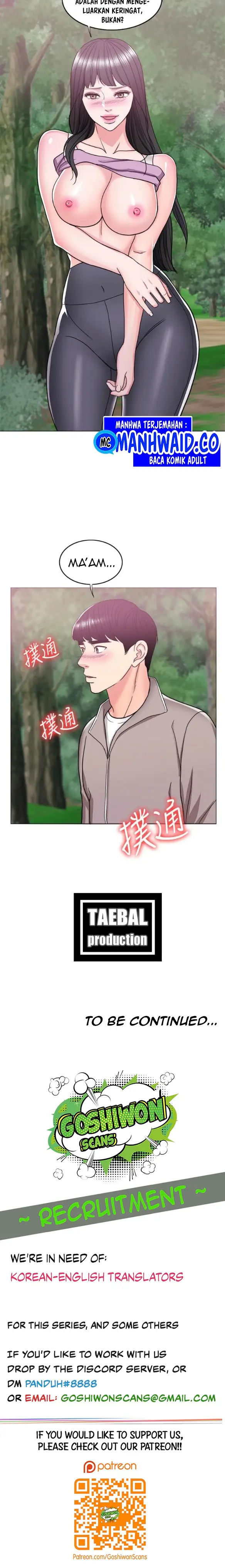 image-komik-is-it-okay-to-get-wet-chapter-16-12/15