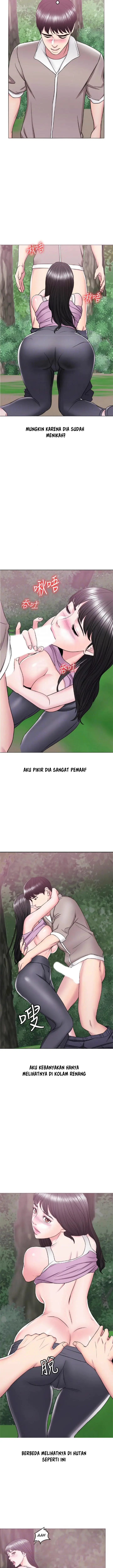 image-komik-is-it-okay-to-get-wet-chapter-17-2/17