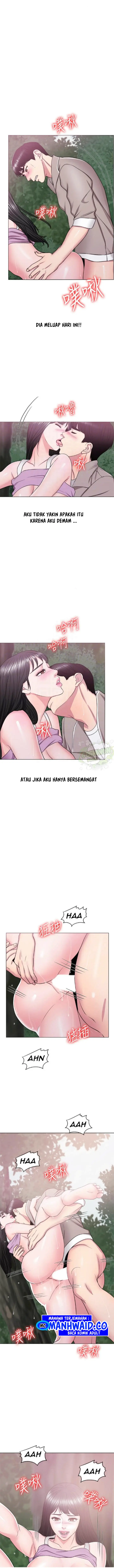 image-komik-is-it-okay-to-get-wet-chapter-17-4/17