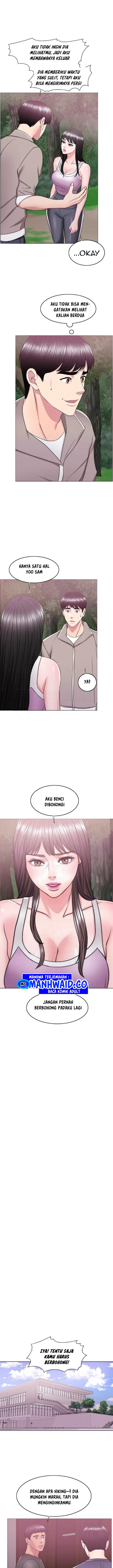 image-komik-is-it-okay-to-get-wet-chapter-17-6/17