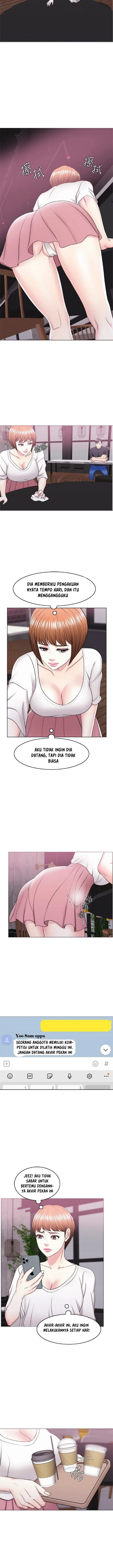 image-komik-is-it-okay-to-get-wet-chapter-17-8/17