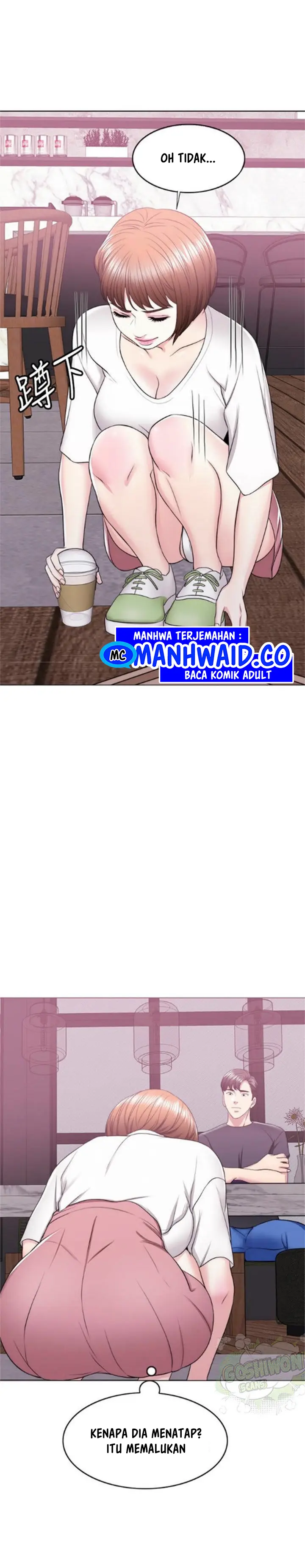 image-komik-is-it-okay-to-get-wet-chapter-17-9/17