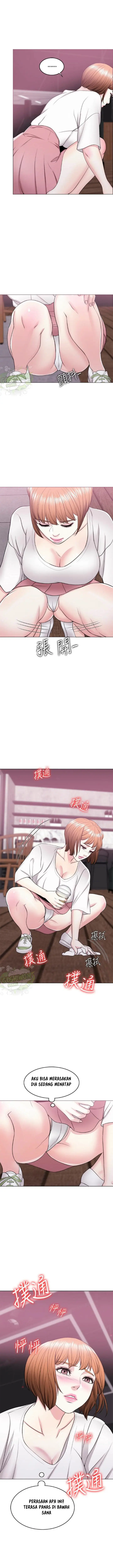 image-komik-is-it-okay-to-get-wet-chapter-17-10/17