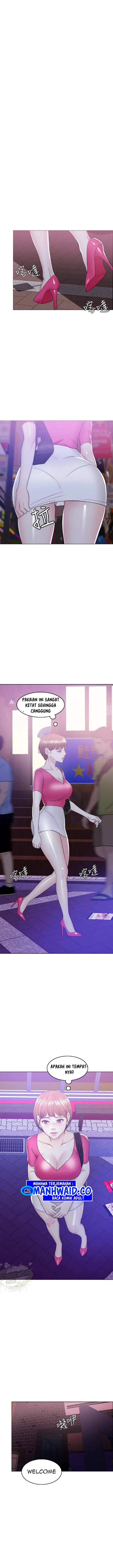 image-komik-is-it-okay-to-get-wet-chapter-17-13/17