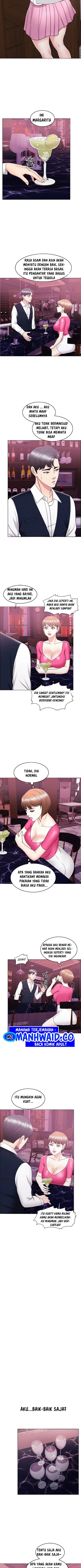 image-komik-is-it-okay-to-get-wet-chapter-18-2/15