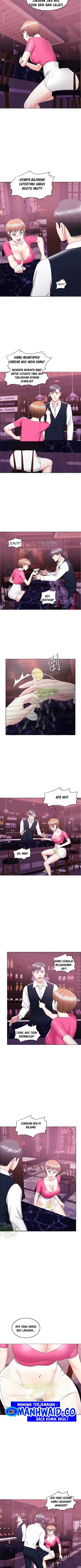 image-komik-is-it-okay-to-get-wet-chapter-18-3/15