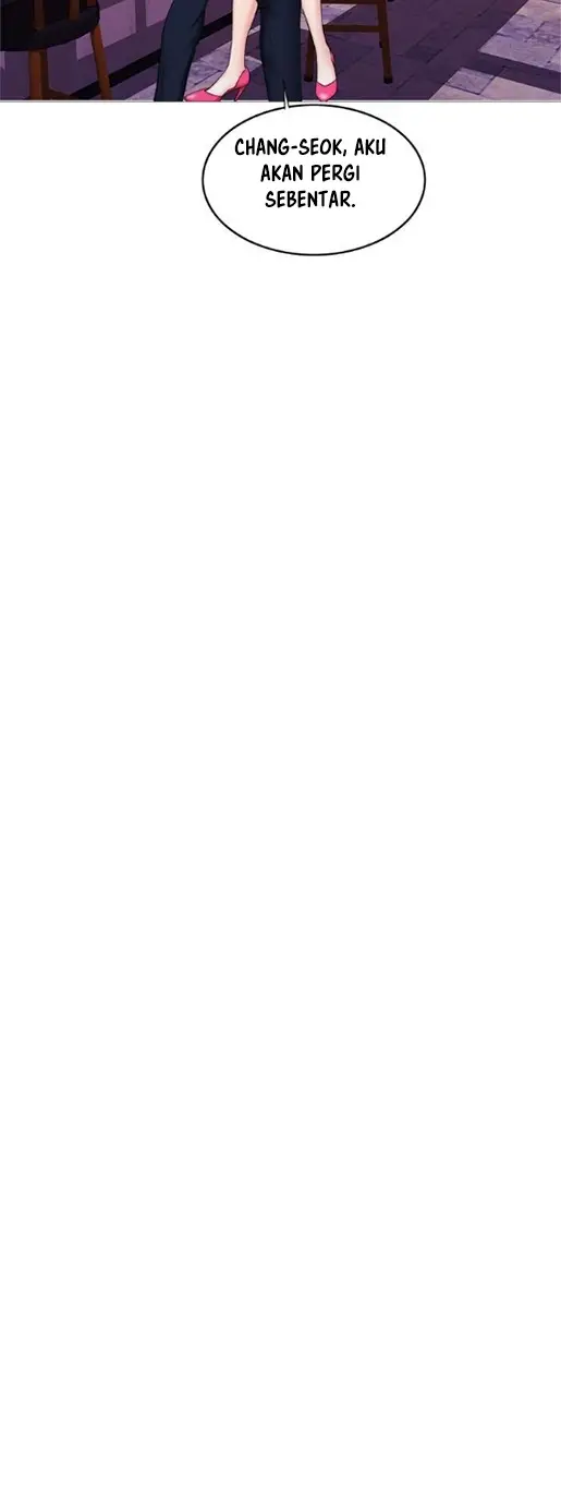 image-komik-is-it-okay-to-get-wet-chapter-18-4/15