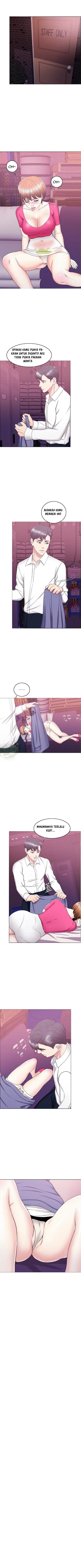 image-komik-is-it-okay-to-get-wet-chapter-18-5/15