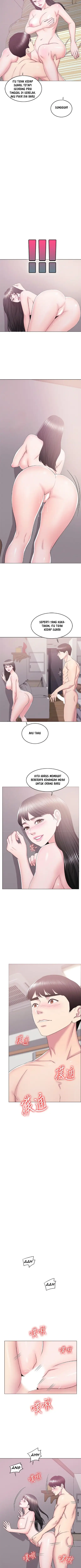 image-komik-is-it-okay-to-get-wet-chapter-18-7/15