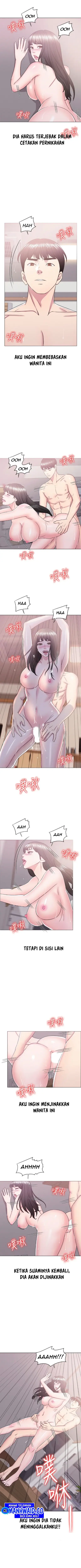 image-komik-is-it-okay-to-get-wet-chapter-18-9/15