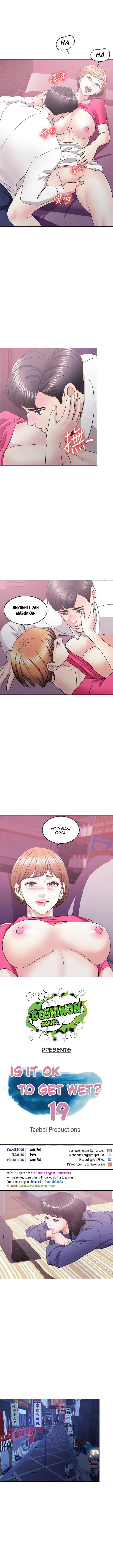 image-komik-is-it-okay-to-get-wet-chapter-19-1/19