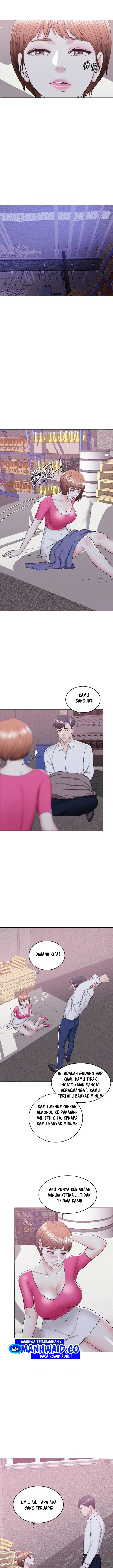 image-komik-is-it-okay-to-get-wet-chapter-19-2/19