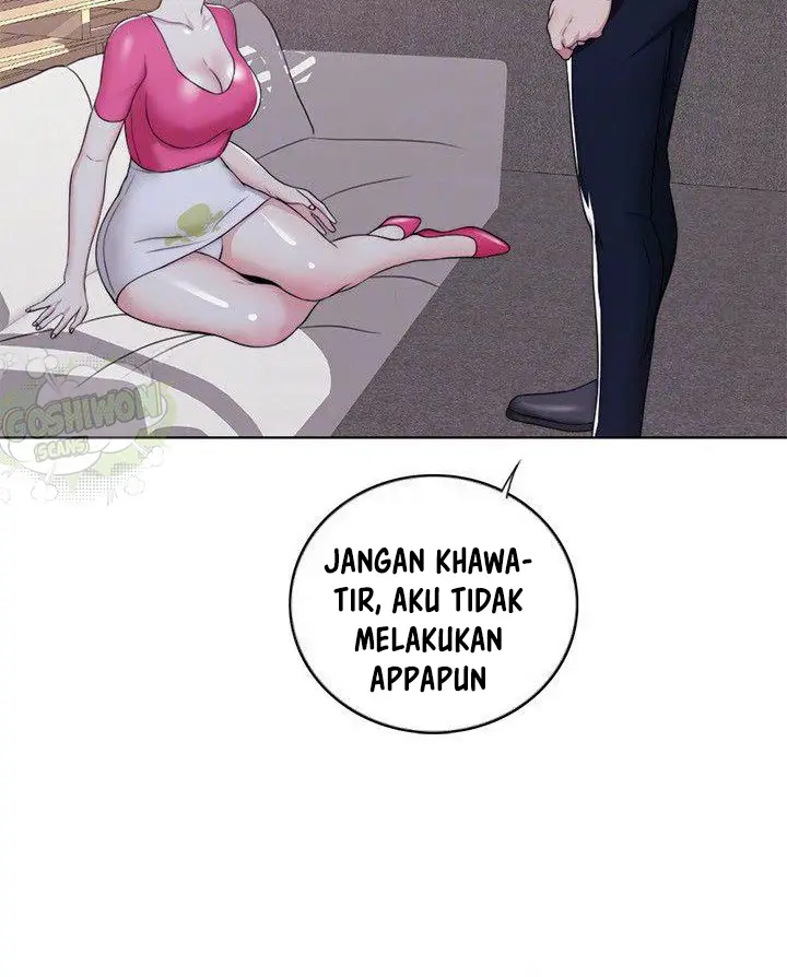 image-komik-is-it-okay-to-get-wet-chapter-19-3/19