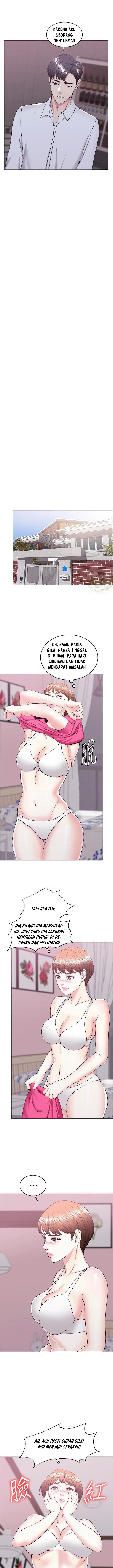 image-komik-is-it-okay-to-get-wet-chapter-19-4/19