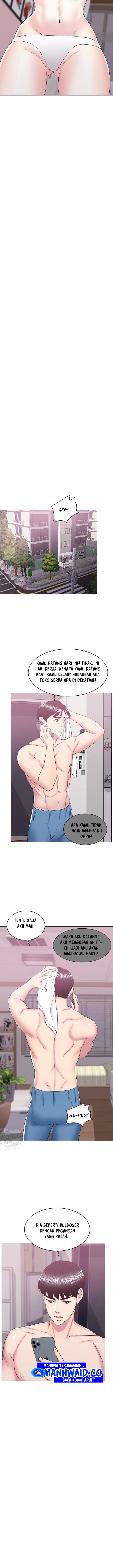 image-komik-is-it-okay-to-get-wet-chapter-19-5/19