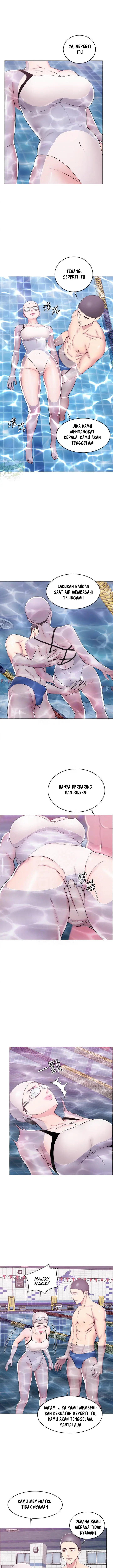 image-komik-is-it-okay-to-get-wet-chapter-19-7/19