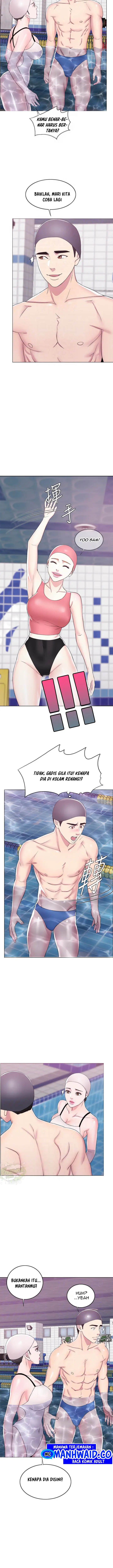image-komik-is-it-okay-to-get-wet-chapter-19-8/19