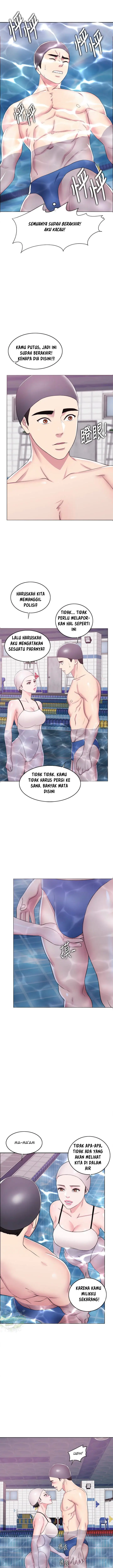 image-komik-is-it-okay-to-get-wet-chapter-19-9/19