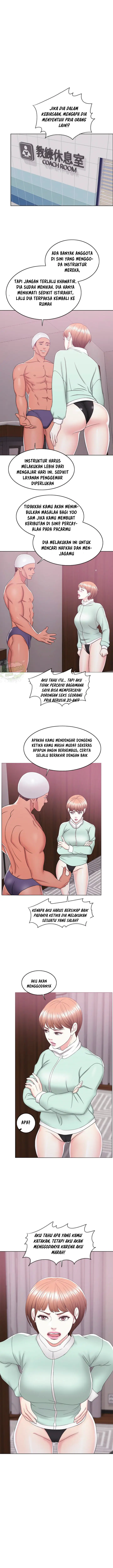 image-komik-is-it-okay-to-get-wet-chapter-19-12/19