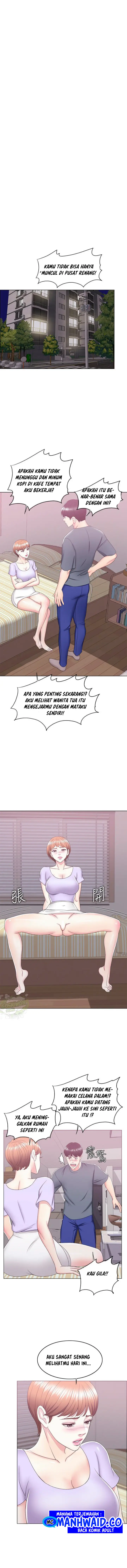 image-komik-is-it-okay-to-get-wet-chapter-19-13/19