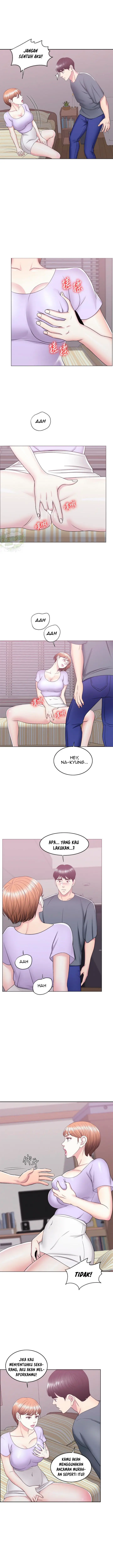 image-komik-is-it-okay-to-get-wet-chapter-19-14/19