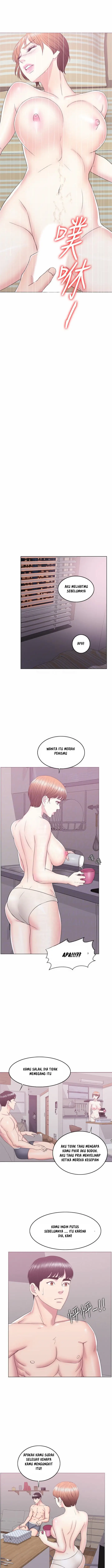 image-komik-is-it-okay-to-get-wet-chapter-20-4/18