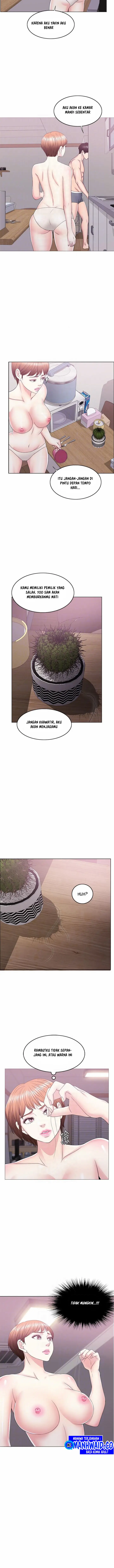 image-komik-is-it-okay-to-get-wet-chapter-20-5/18