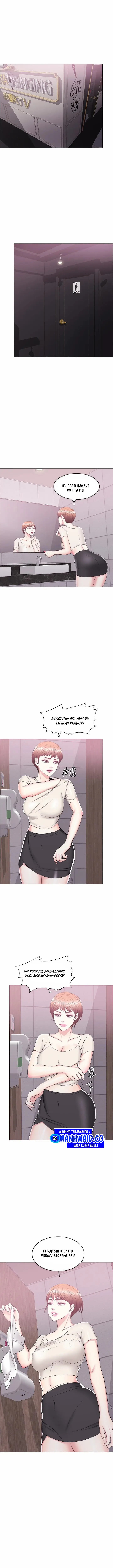 image-komik-is-it-okay-to-get-wet-chapter-20-7/18