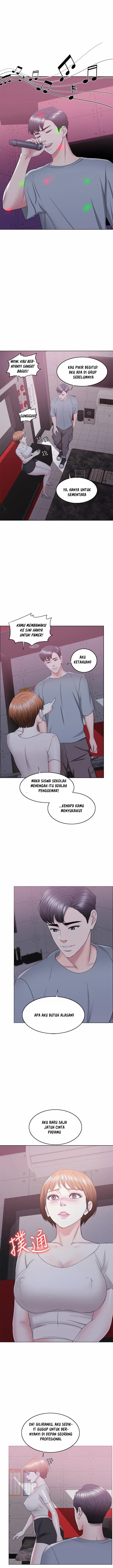 image-komik-is-it-okay-to-get-wet-chapter-20-9/18