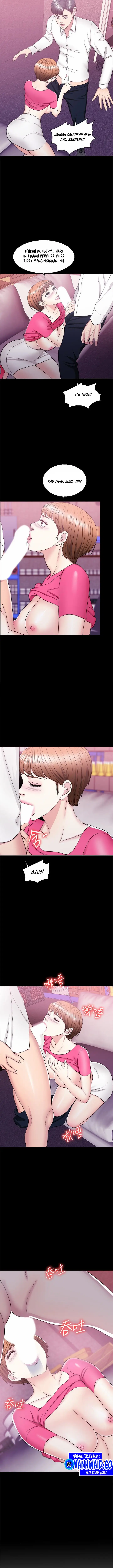 image-komik-is-it-okay-to-get-wet-chapter-20-12/18