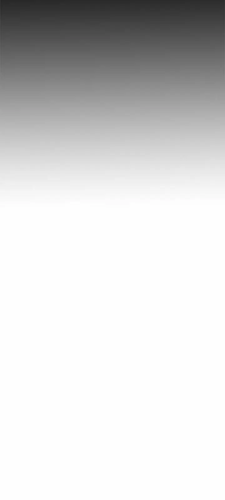 image-komik-is-it-okay-to-get-wet-chapter-20-13/18