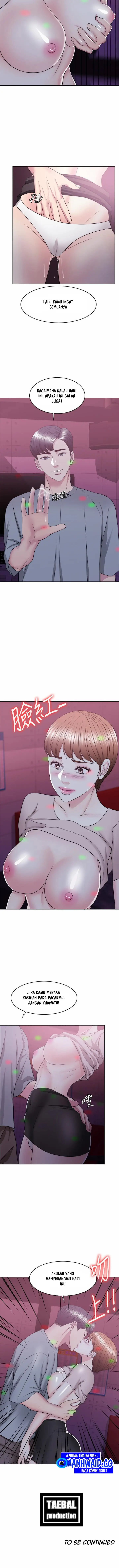 image-komik-is-it-okay-to-get-wet-chapter-20-15/18