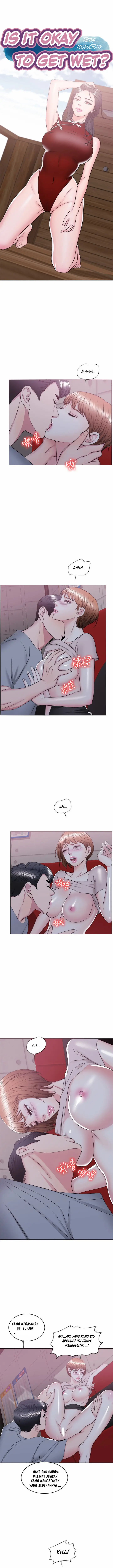 image-komik-is-it-okay-to-get-wet-chapter-21-1/18